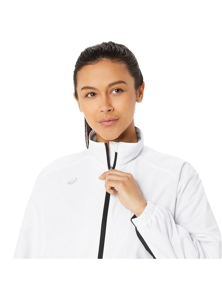 ブルコウィンドブレーカー Kevin ウィンドブレーカー｜GOLF / HOMME｜A.P.C.